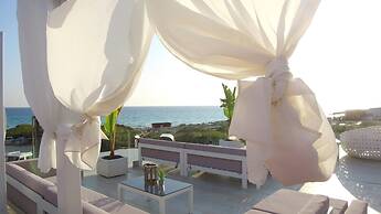 Hotel Maysi