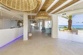 Hotel Maysi