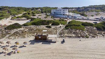 Hotel Maysi
