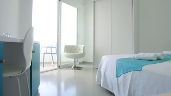 Hotel Maysi