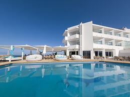 Hotel Maysi