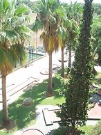 Hotel Don Miguel Playa