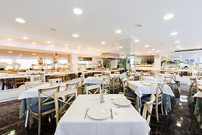 Hotel Don Miguel Playa