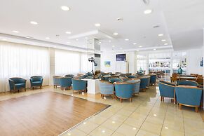 Hotel Don Miguel Playa