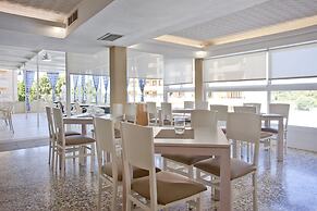 BJ Playamar Hotel & Apartamentos