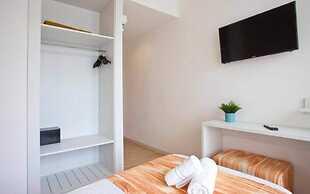 BJ Playamar Hotel & Apartamentos