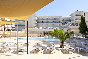BJ Playamar Hotel & Apartamentos