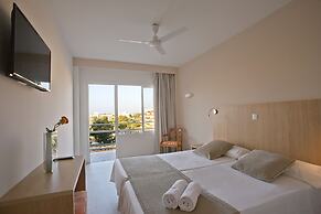BJ Playamar Hotel & Apartamentos