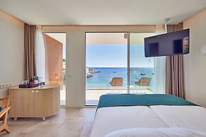 Universal Hotel Aquamarin