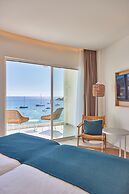 Universal Hotel Aquamarin
