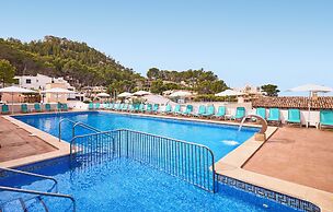 Universal Aparthotel Don Camilo