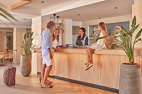 Universal Aparthotel Don Camilo