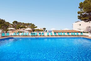 Universal Aparthotel Don Camilo