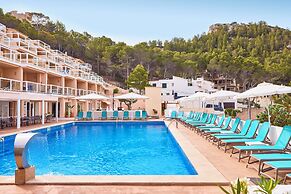 Universal Aparthotel Don Camilo