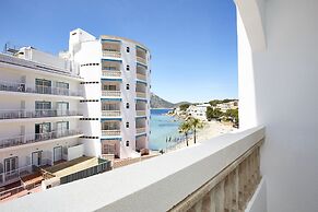 Universal Aparthotel Don Camilo