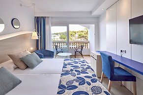 Universal Aparthotel Don Camilo
