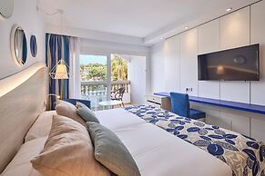 Universal Aparthotel Don Camilo