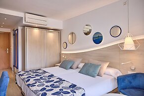 Universal Aparthotel Don Camilo