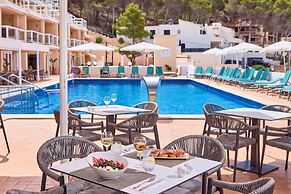Universal Aparthotel Don Camilo