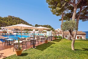 Universal Aparthotel Don Camilo