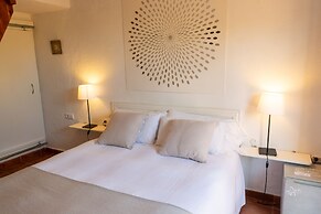 Agroturismo Binissafullet Vell