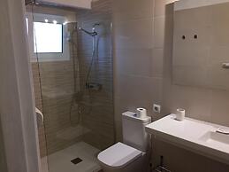 Agroturismo Binissafullet Vell