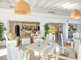 S'Argamassa Villas