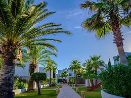 S'Argamassa Villas