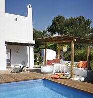S'Argamassa Villas