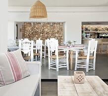 S'Argamassa Villas