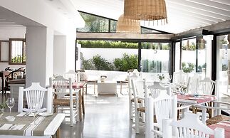 S'Argamassa Villas