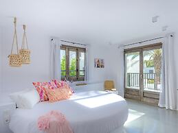 S'Argamassa Villas