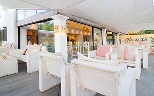 S'Argamassa Villas