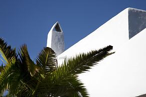 S'Argamassa Villas