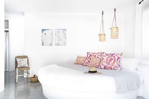 S'Argamassa Villas