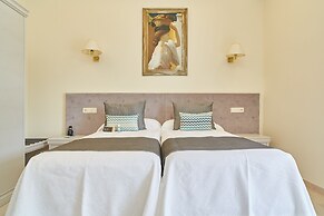 Grand Hotel Palladium