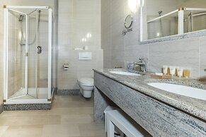 Grand Hotel Palladium