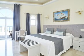 Grand Hotel Palladium