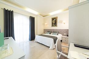 Grand Hotel Palladium