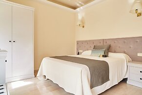 Grand Hotel Palladium