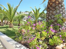 Grand Hotel Palladium