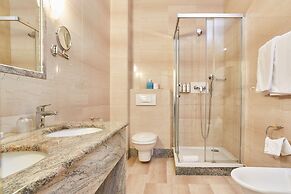 Grand Hotel Palladium