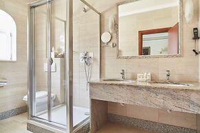 Grand Hotel Palladium