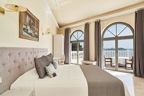 Grand Hotel Palladium