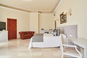 Grand Hotel Palladium