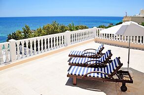 Grand Hotel Palladium