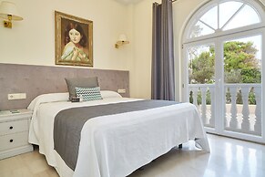 Grand Hotel Palladium