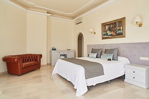 Grand Hotel Palladium