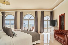 Grand Hotel Palladium