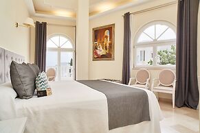 Grand Hotel Palladium
